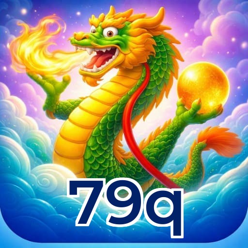 79q