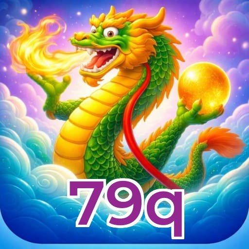 79q