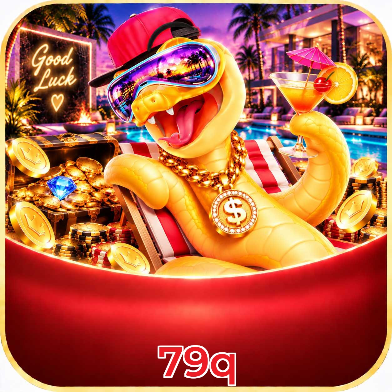 79q