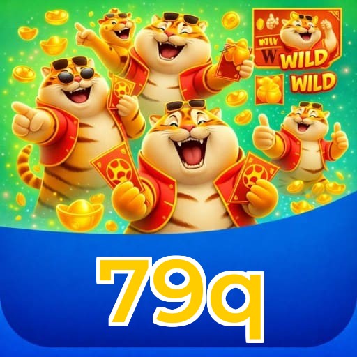 79q