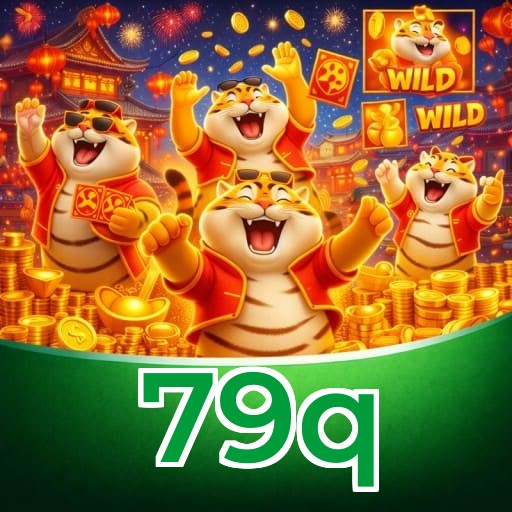 79q