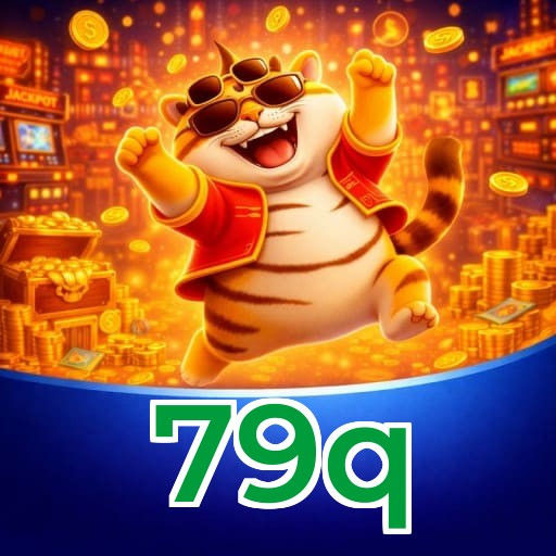 79q