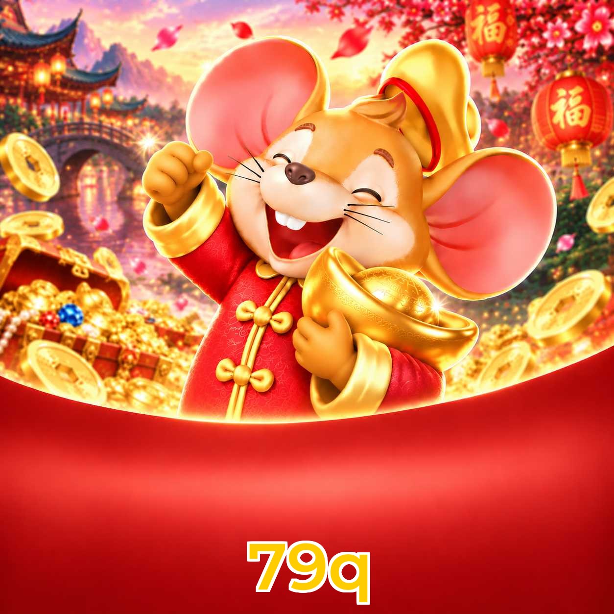 Sweet Bonanza gameplay durante teste mostrando feature de free spins