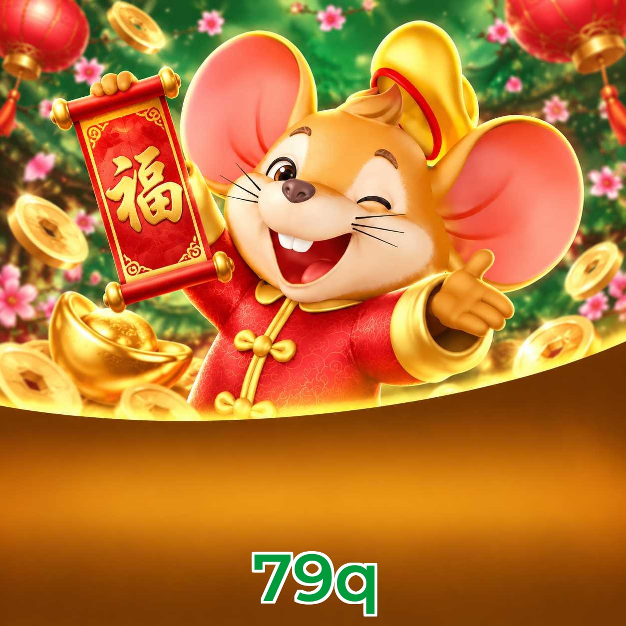 Fortune Tiger slot durante teste real mostrando win de 250x