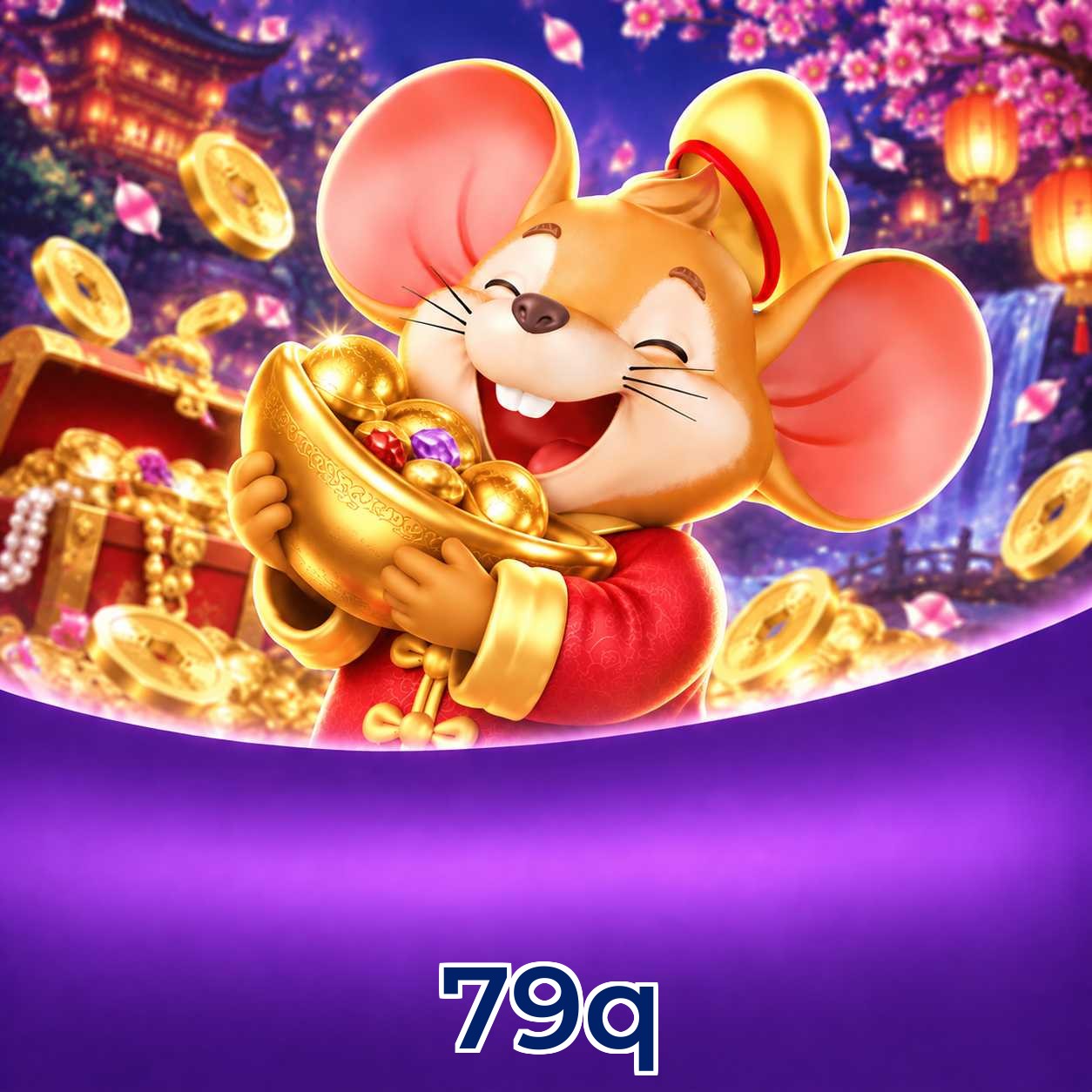 79q Facebook - Página oficial com promoções e comunidade ativa