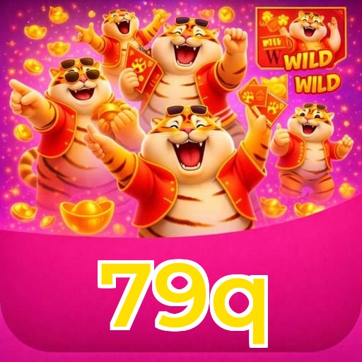79q