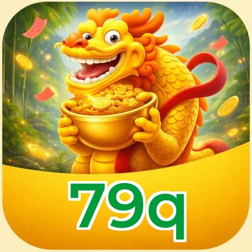 79q