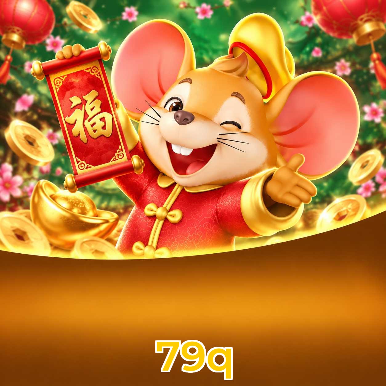 Bet Welcome Bonus