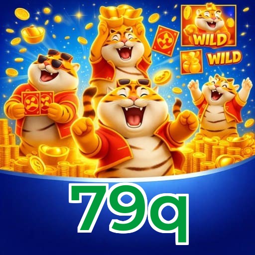 79q