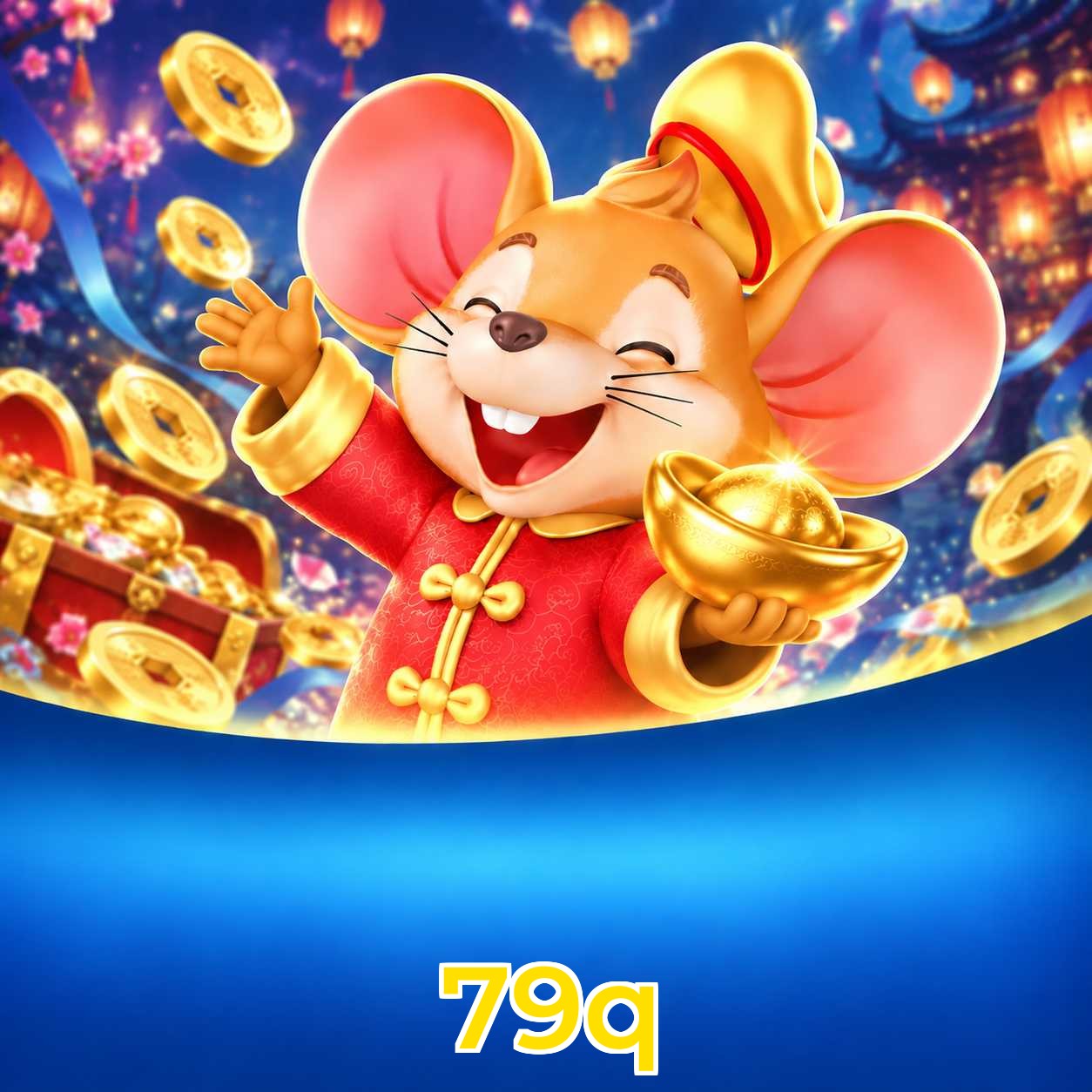 79q