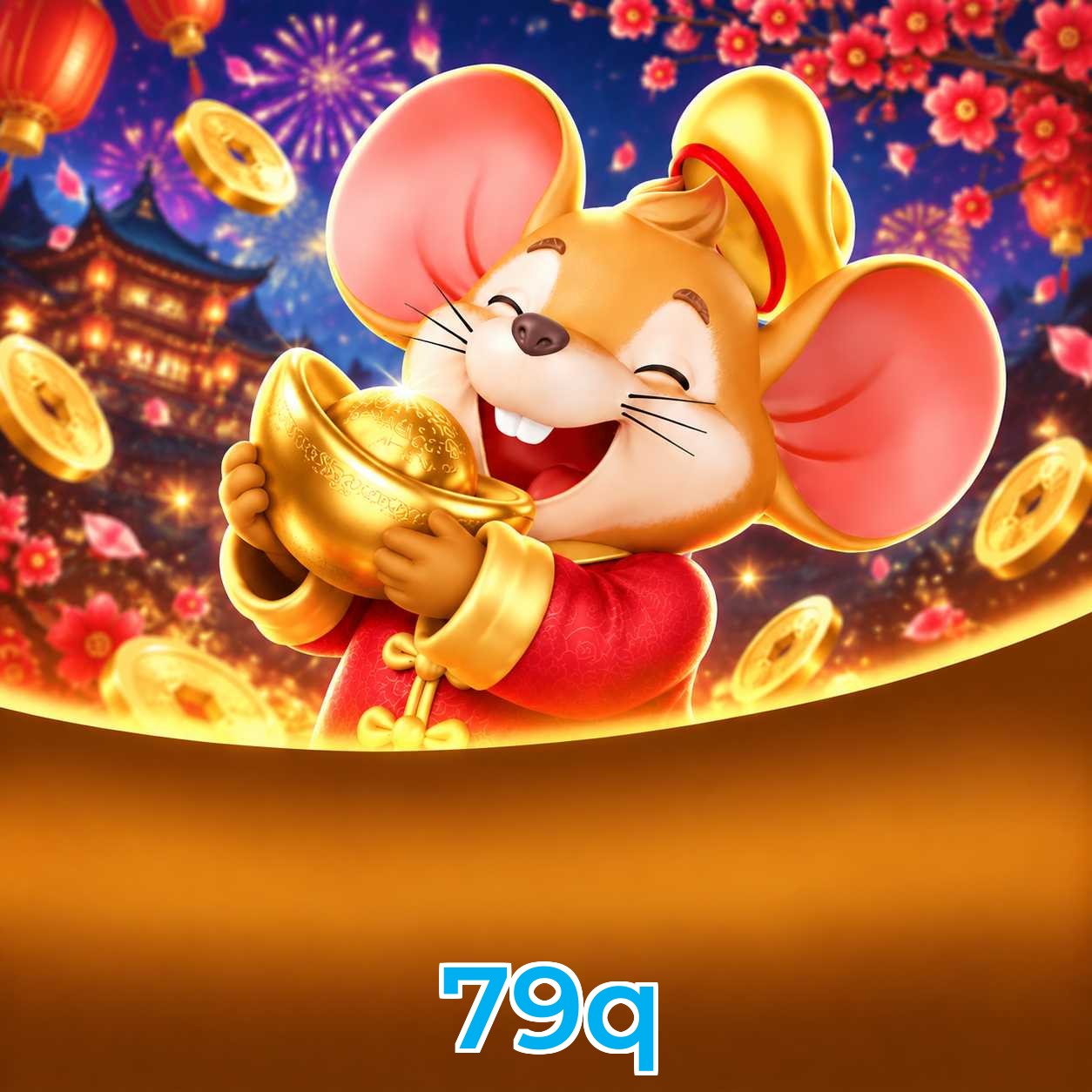 Screenshot real do jogo Plushie Frenzy durante nosso teste mostrando ganho de R$847