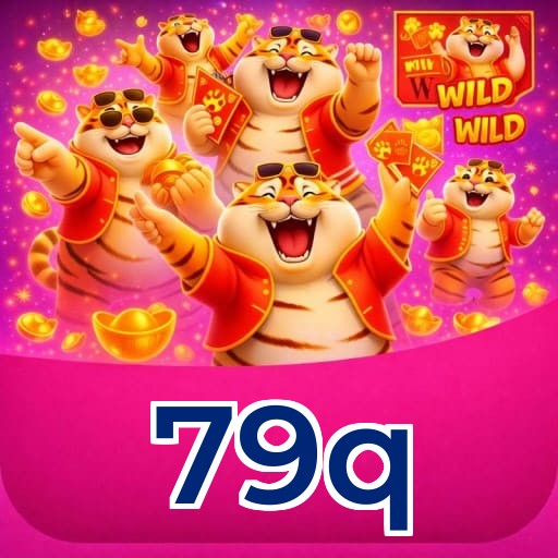79q