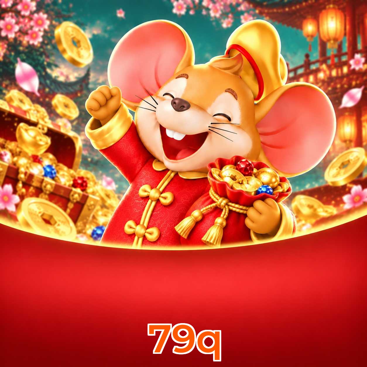 Slot Games Collection