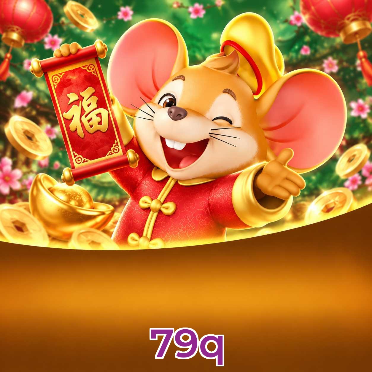 79q