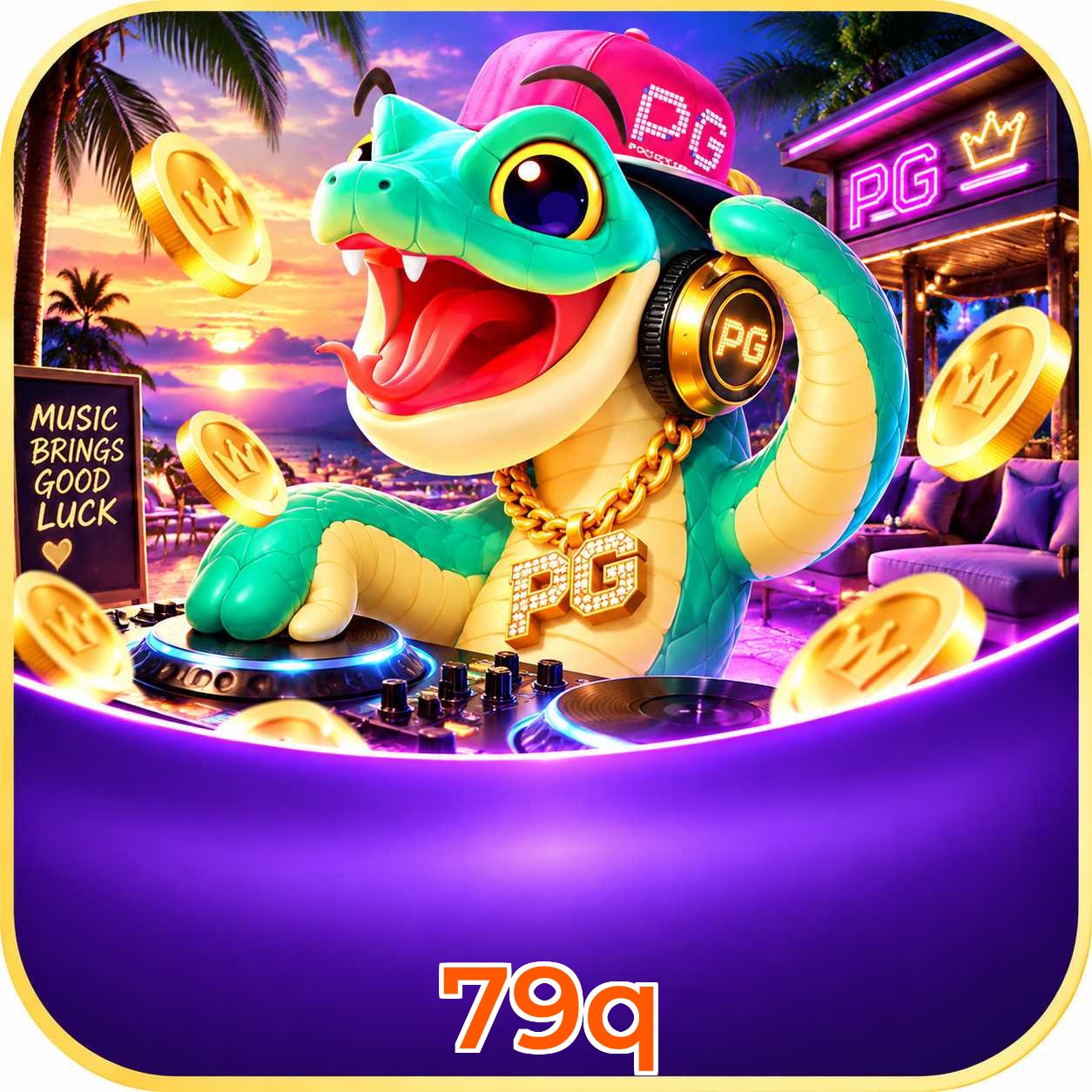 79q