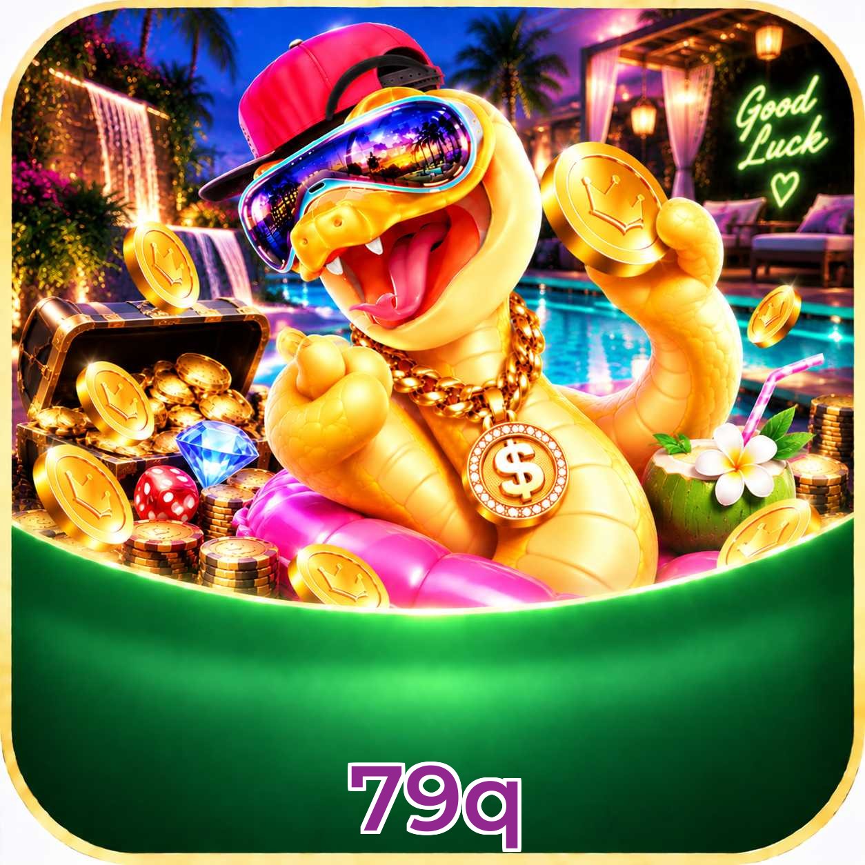 79q