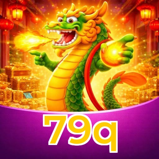 79q