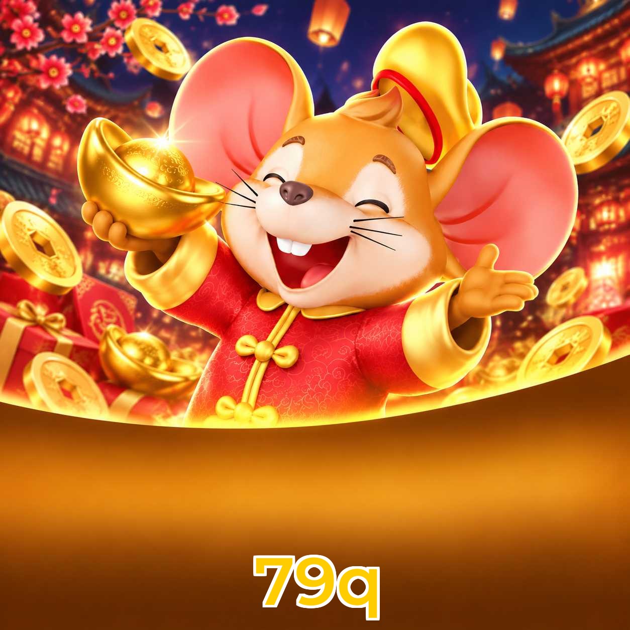 79q