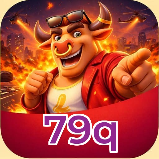 Comparação detalhada APP 79q vs versão web