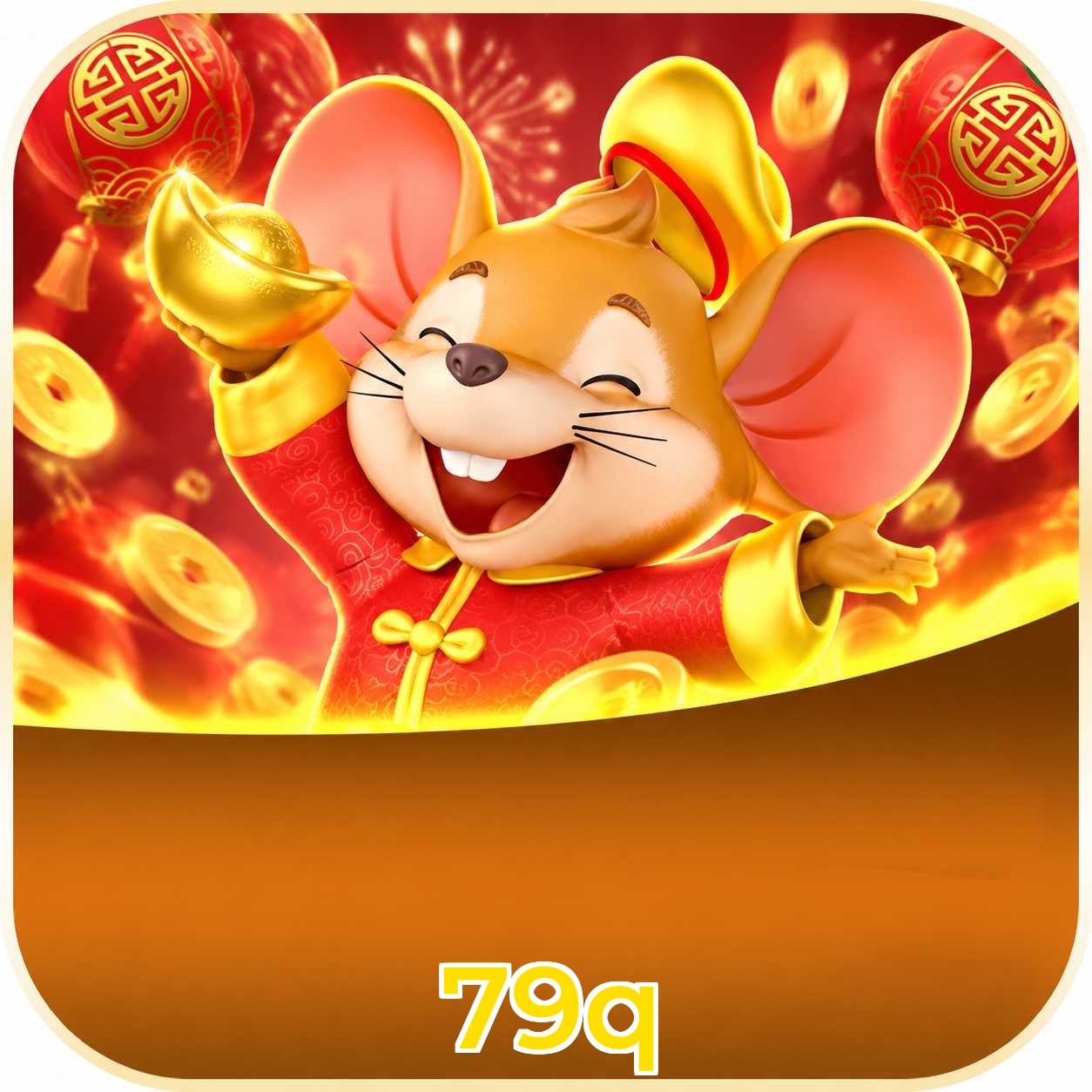 79q Facebook - Página oficial com promoções e comunidade ativa