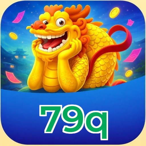 79q