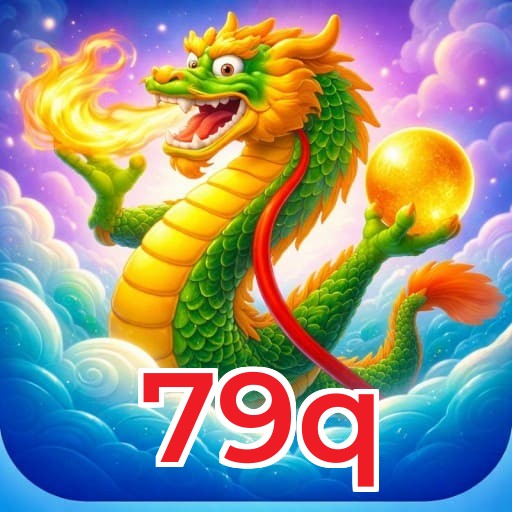 79q