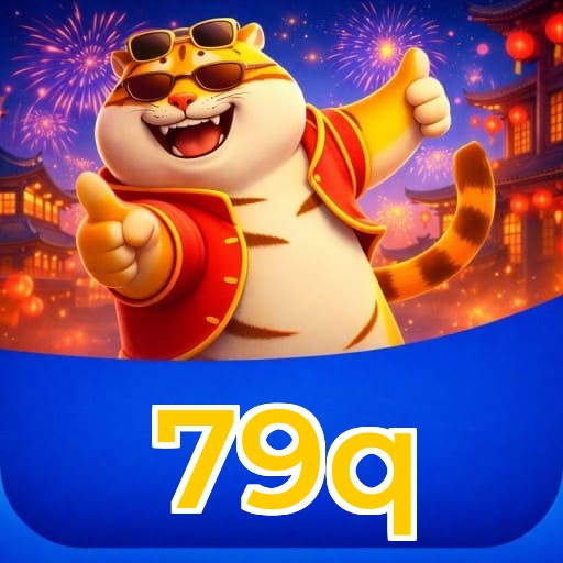 79q