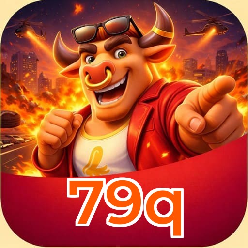 79q