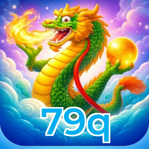 79q