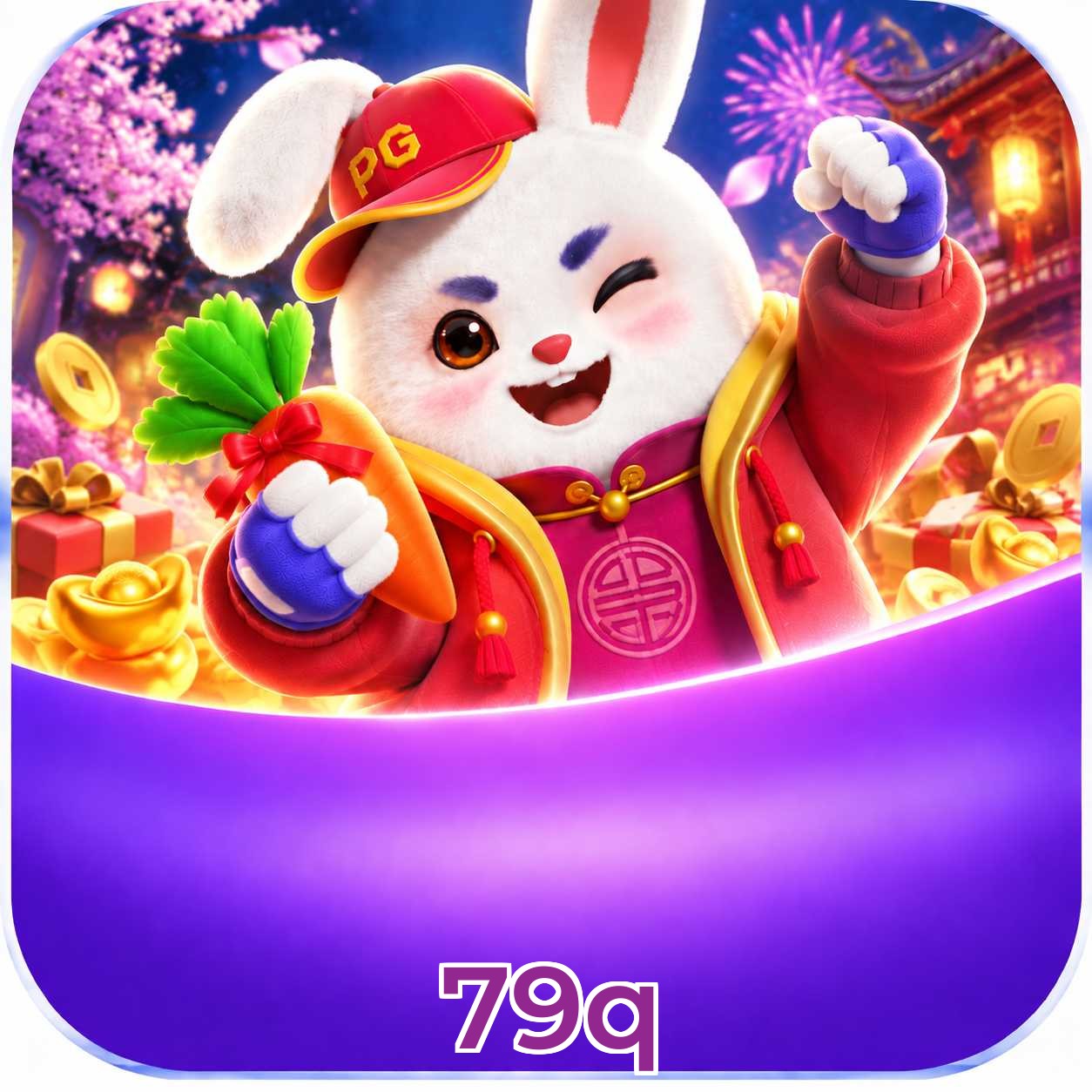 Free Spins Bonus - Lucky Tiger