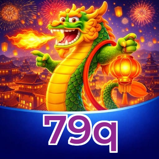 79q