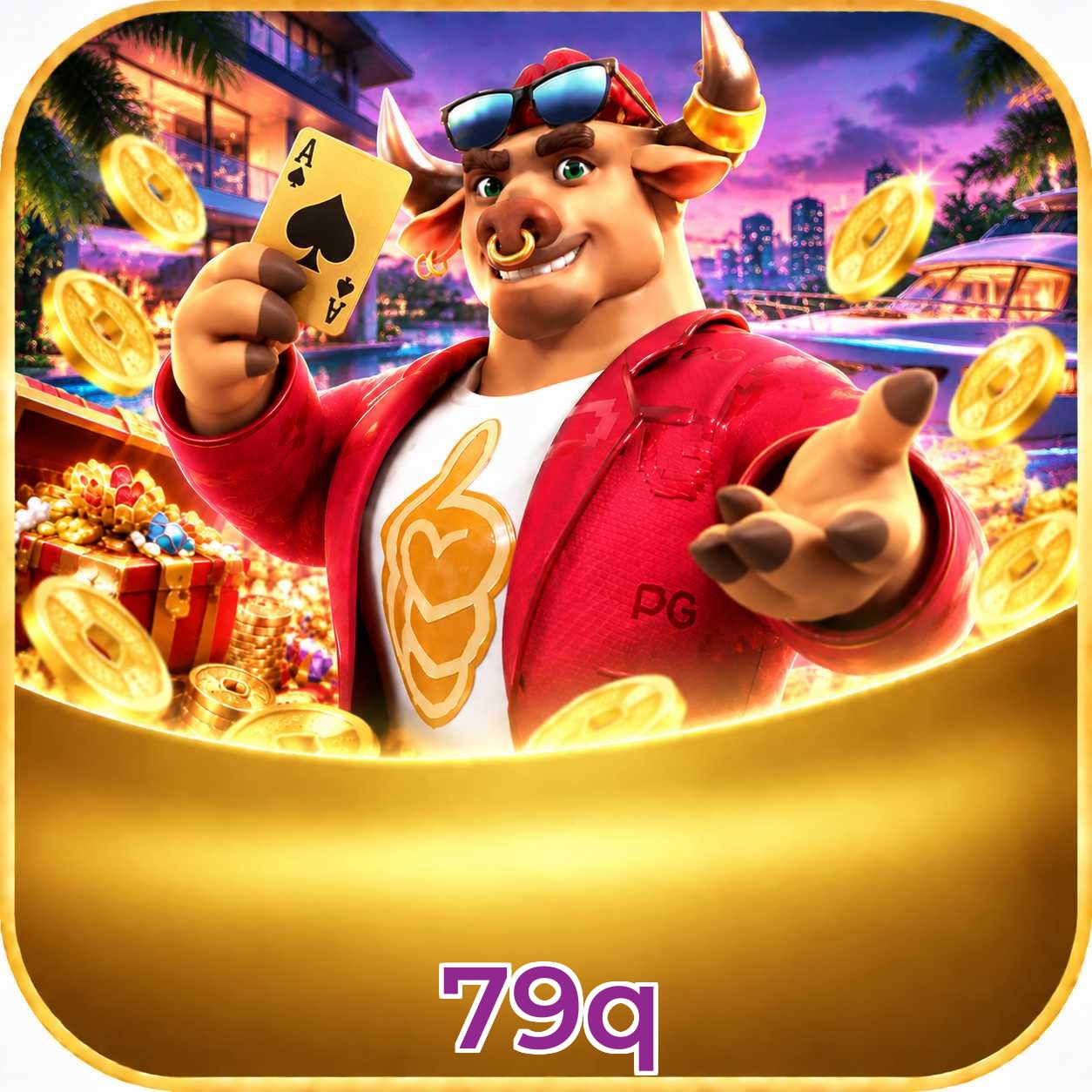 79q