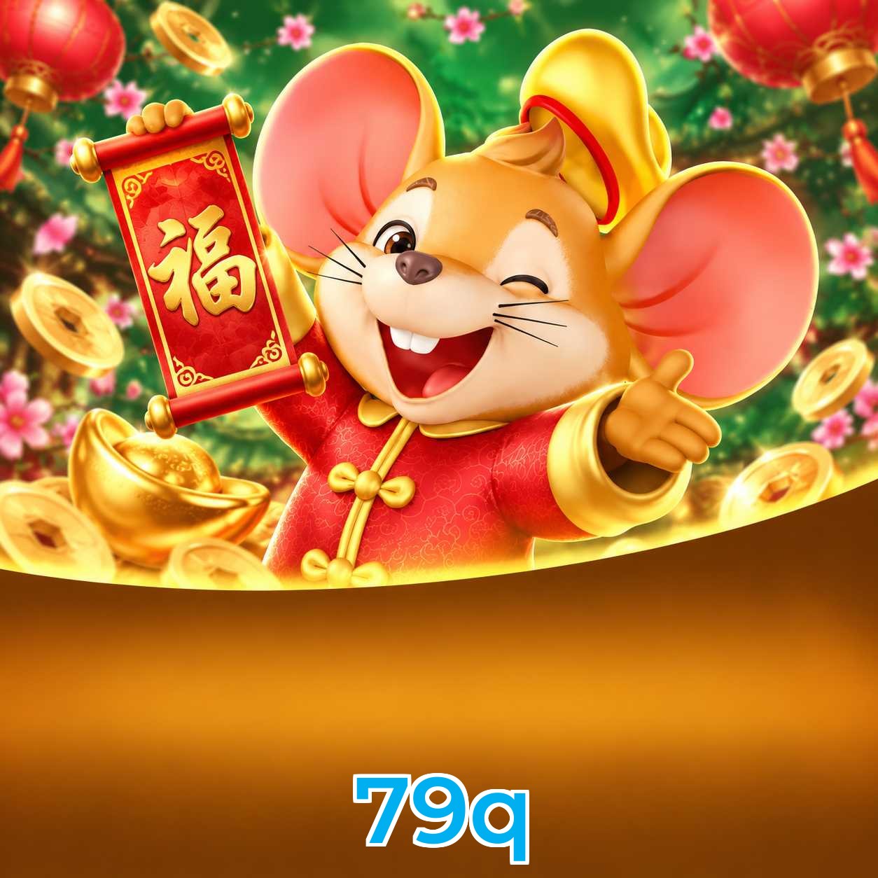 79q