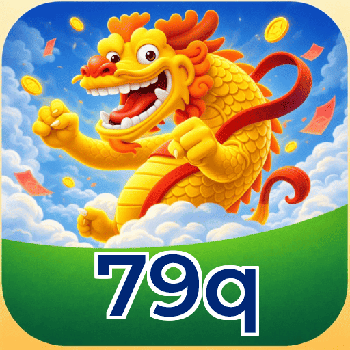 79q