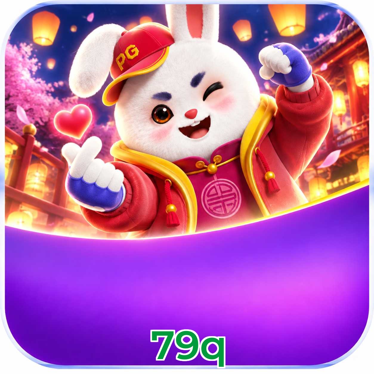 79q
