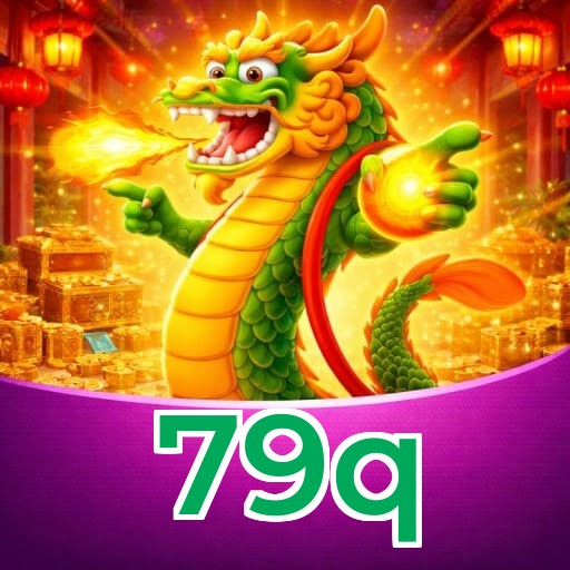 79q