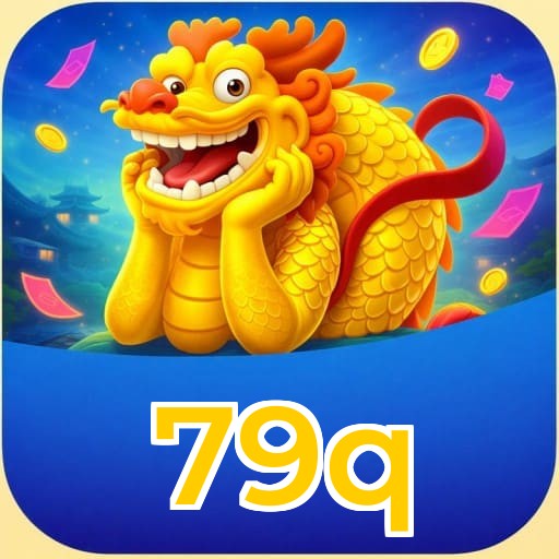 79q