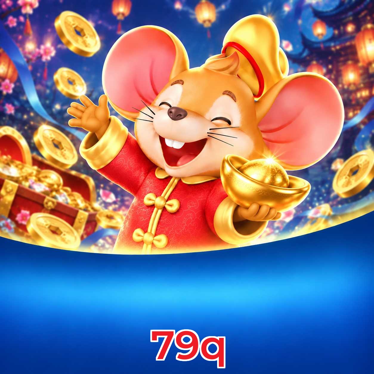 79q
