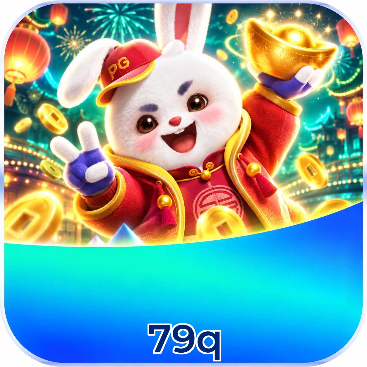 79q